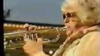 Maynard Ferguson Pagliacci -Sweden  1980
