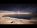 Dust - Interstellar Soundtrack - Hans Zimmer - 1 Hour Loop