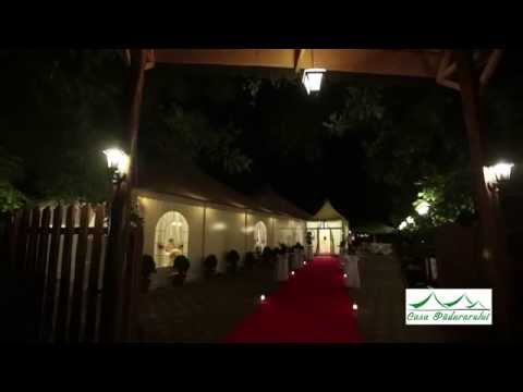 Casa Padurarului - Galati