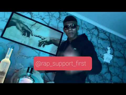 rap_support_first    S323  /  ivan_brat3