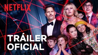 Trailer Thumbnail