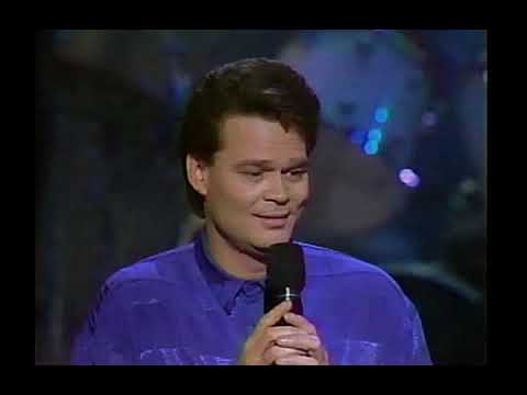 Thumbnail for Doug Stone : In A Different Light (Live) by Doug Stone