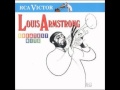 Louis Armstrong-Mood Indigo
