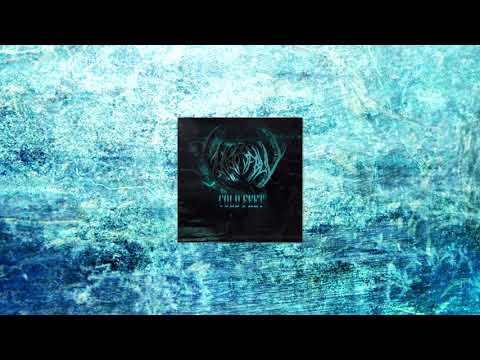 ghostofblu - COLD FEET [prod. .MOONTALK x XEROGI]