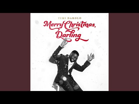 Highlights Of Noel Blanc By Veronique Sanson Eddy Mitchell Secondhandsongs