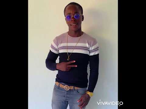 Sipo man lobi sani taanga