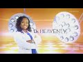Married to Medicine - Season 5 Intro HD