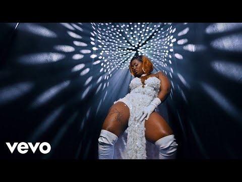 Winnie Nwagi - Okubye Nyo (Official Music Video)