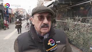 ΠΟΙΑ ΕΙΝΑΙ Η ΕΥΧΗ ΣΑΣ ΓΙΑ ΤΟ 2026; 02 01 2026 ΠΟΙΑ ΕΙΝΑΙ Η ΕΥΧΗ ΣΑΣ ΓΙΑ ΤΟ 2026; 02 01 2026