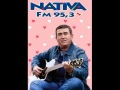 Amado Batista Ritmo Da Chuva