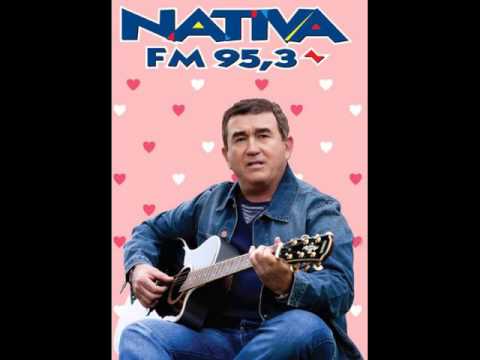 Ritmo Da Chuva video
