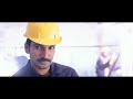 Agnyaathavaasi Villain BGM Pawan Kalyan Keerthi Suresh Trivikram