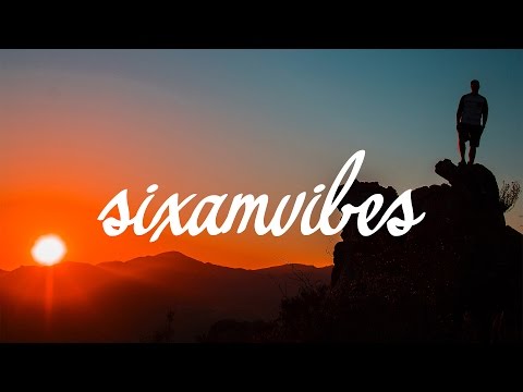 Frank Walker - Young (ft. Andrew Jackson)