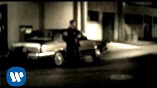 Alejandro Sanz - He Sido Tan Feliz Contigo (Video Oficial)