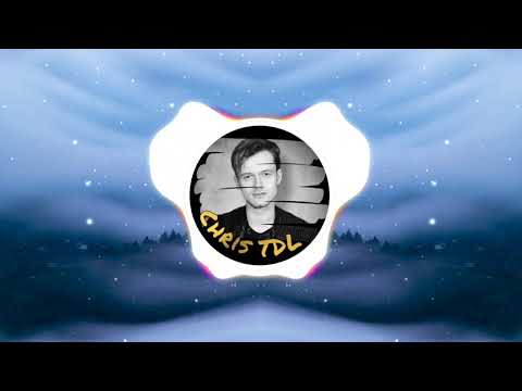 Chris TDL Radio | Egzod & Maestro Chives - Royalty (ft. Neoni)