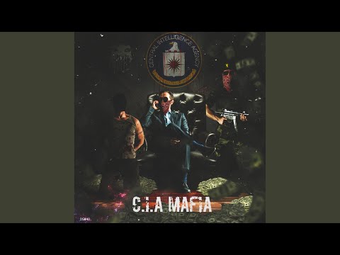 C.I.A. Mafia (Original Mix)