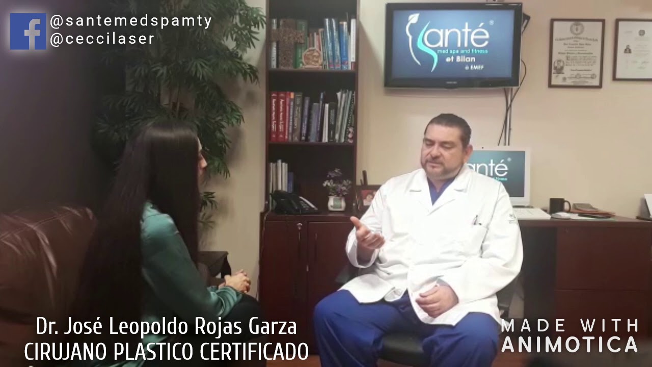 José Leopoldo Rojas Garza-9