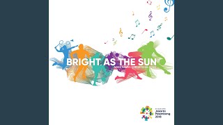 Download lagu Bright As The Sun mp3