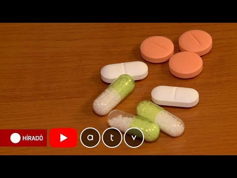 Enterobiasis kezelése gyógyszerek nélkül, Tényeken Alapuló Orvostudomány Módszertani Ajánlások