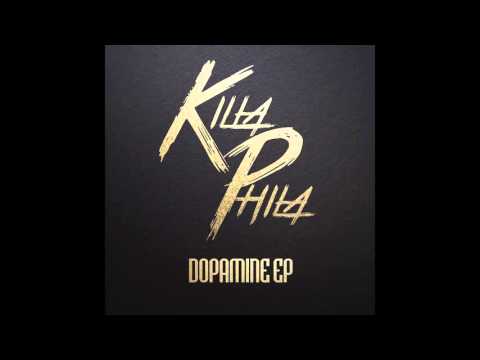 Killa Phila | Hate Us Cause You Aint Us | Prod. By JL Prophet |