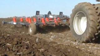 Cultivator miriste universal "Odisey"