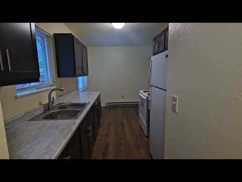 WYO2102 - Video 2 of 2