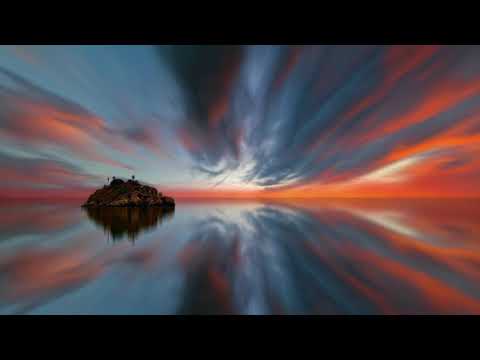 Goldtrix ft. Andrea Brown - It's Love (Flatline Symphony Radio Edit)