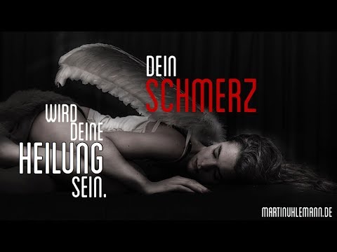 Das geknickte ICD rechten Knöchel Code Wandernde Schmerzen in der Brust und Rücken