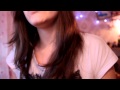 Ляпис Трубецкой - Я верю ( cover) 