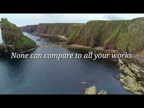 Thumbnail for Deliver Me video