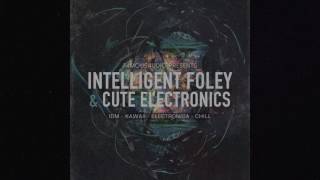 Video thumbnail for "Intelligent Foley & Cute Electronics" Sample Pack by Famous Audio by FreakyLoops