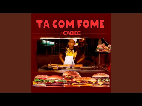 Beijo de Tabela Brega