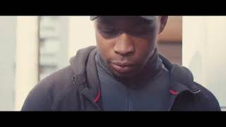 Landy   Le Dyonisien Clip Officiel720p