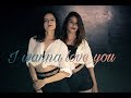 I Wanna Love You Akon Ft Snoop Dogg Raveena X Ashna
