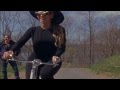 Beyoncé - Start Over