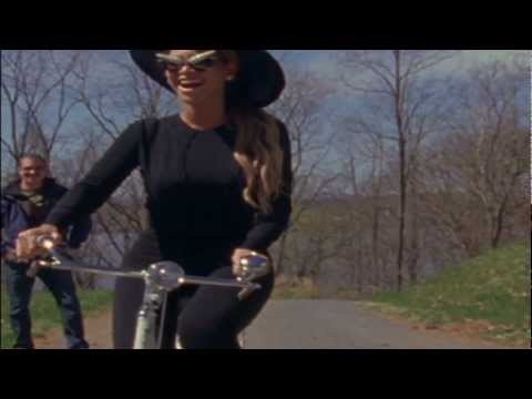 Beyoncé - Start Over