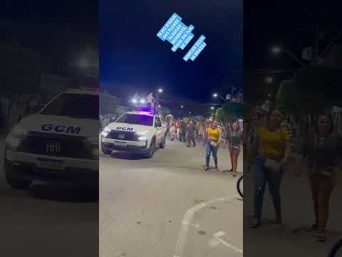 OLHO D’ÁGUA DAS FLORES ALAGOAS