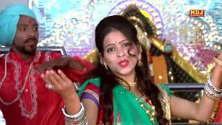 Download lagu झूमी रे झूमी महाकाली | Jhumi Re Jhumi Mahakali | Karishma Minakshi Sharma | Kali Mata Rani Bhajan mp3