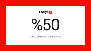 Akıllı QR Menü İndirim Kampanyası