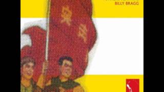 She's Got a New Spell (Demo) - Billy Bragg