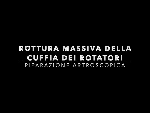 Daniele Passaretti-40