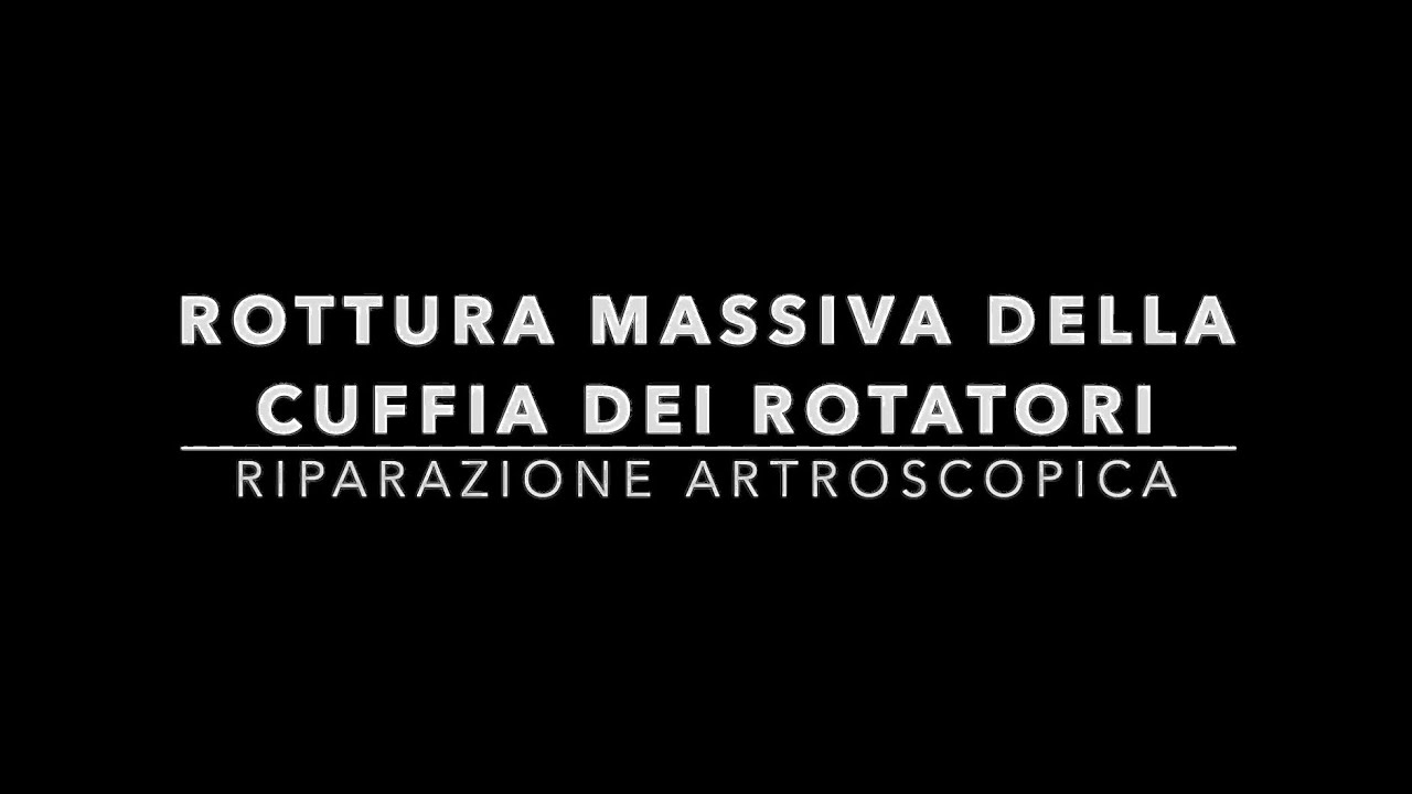 Daniele Passaretti-40