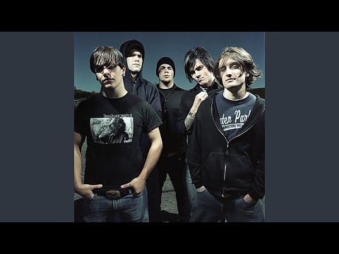 Video thumbnail for Wounded