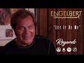 Engelbert Humperdinck - "Let It Be Me" (Official Audio) - Regards EP