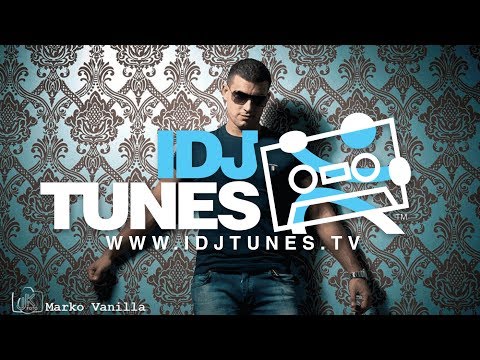 MARKO VANILLA FEAT. DJ OLE - 20 GODINA (ORIGINAL MIX)