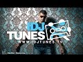 MARKO VANILLA FEAT. DJ OLE - 20 GODINA ...