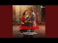 Parda Daari (Lo-Fi Version) (From 