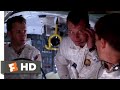 Apollo 13 1995 Duct Tape And Cardboard Scene 8 11 Movieclips