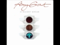 Amy Grant - Straight Ahead
