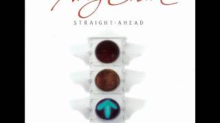 Amy Grant - Straight Ahead